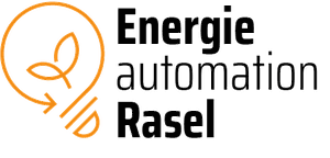 Energie-Automation Rasel