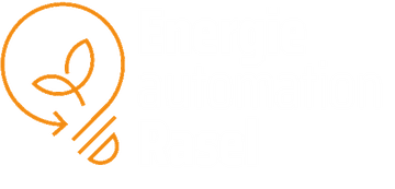 Energie-Automation Rasel